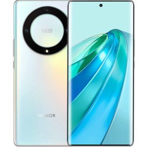 honor x9b 5G